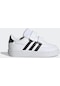 Adidas Breaknet 2.0 Çocuk Günlük Spor Ayakkabı C-adıhp8970p10a00