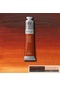 Winsor Newton 074 Burnt Sienna 200 ml Yağlı Boya P-076256