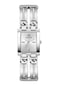 Guess Gugw0668l1 Kadın Kol Saati