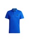 Adidas Erkek Mavi Polo T-shirt Tr-es Base Polo Ib1170 Mavi