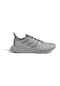 Adidas 4dfwd 4 M Erkek Koşu Ayakkabısı Id8889 Gri Id8889