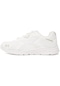 Hummel Cario Unisex Beyaz Spor Ayakkabı 900465-9001