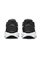 Nike Star Runner 4 DX7615-001 Kadın Ayakkabı - Siyah