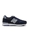 New Balance Lifestyle Erkek Spor Ayakkabı ML565NVY