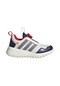 Adidas Activeflex Boa 4.0 C Cny Çocuk Spor Ayakkabı Krem Js3090-c Krem Lacivert Krem - Lacivert
