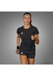 Adidas Adizero Essentials Running Kadın Tişört C-adıın1172b30a00