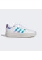 Adidas Ig8606 Court Platform Günlük Spor Ayakkabı Beyaz