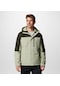 Columbia Hikebound Ll Insulated Erkek Mont Wm6558-348 001