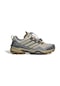 Adidas Terrex Skychaser Gtx Erkek Outdoor Ayakkabısı Ih1094 Bej Bej