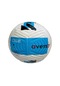 Avessa Ft400 4 Astar Futbol Topu Beyaz-mavi 001