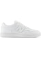 New Balance 480 Unisex Beyaz Sneaker BB480L3W