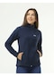 HH Pretty Polar Mont Navy Micro Stripe