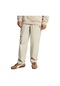 Puma Pumatech Relaxed Cargo Pants Erkek Günlük Pantolon 62968368 Renkli Renkli