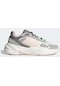 Adidas Ozelle Kadın Spor Ayakkabı HP2695