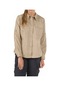 5 11 Wm L/s Taclıte Gomlek Krem