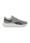 Reebok 4w Energen Lux Erkek Sneaker Ayakkabı Gri