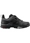 Salomon X Ultra 4 Gtx Erkek Outdoor Ayakkabı L41385100-magnet/black/monument Çok Renkli
