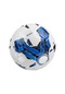 Puma 08378303 Orbita 5 Hyb 4 No Futbol Topu Mavi