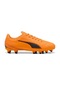 Puma Vıtorıa Iı Fg/ag Jr Çocuk Futbol Ayakkabısı 108503-04 Turuncu