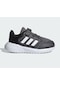 Adidas Tensaur Run 3.0 El I Grefou/ftwwht/cblack Yürüyüş Ayakkabısı