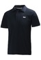 Helly Hansen Drıftlıne Polo Erkek T-shirt Hha.50584-navy Navy