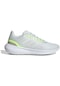 Adidas Runfalcon 3.0 W Gri Kadın Koşu Ayakkabısı 000000000101906156