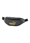 Puma Core Up Waistbag Bel Çantası 7947801 Siyah 001