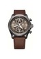 Victorinox Swiss Army 241520 Infantry Vintage Mechanical Chronogr