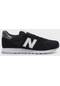 New Balance Kadın Ayakkabı Gw500bsl Siyah