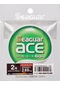 Seaguar Ace Fluoro Carbon Misina 60mt 0.128 Mm