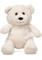 Polaris Teddy 3pr Bej Kız Çocuk Peluş Çanta 000000000101480766