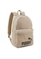 Puma Phase Backpack Bej Sırt Çantası 07994336 Bej