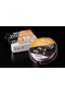 Gosen Jigging Answer Pe 8 Örgü Jig Ve Tai Rubber İpi 300mt Multi 6.0 Pe