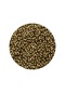 6 4mm Çok Renkli Akrilik Sedefli Fıstık Boncuk Dıy Takı Yapımı Için Kolye Dbr 4x6mm 5gabout100pcs