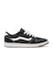 Vans Ryland Ls Erkek Ayakkabısı Vn000d49bzw1 Siyah
