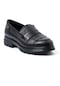 Nairobi Pelle Nero Oxford/ayakkabı Kadın Diğer 8b4912dp Donna Ser