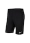 Nike Erkek Şort M Nk Df Park20 Kz Cw6152-010 Siyah