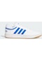 Adidas Hoops 3.0 Erkek Beyaz Sneaker GY5435
