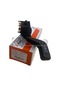 1241212 Sinyal Kolu Opel Astra-f / Vectra-a / Vectra-b İthal