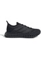 Adidas 4dfwd 3 W Kadın Koşu Ayakkabısı Ig8996 Siyah Ig8996