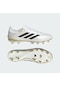 Adidas Copa Pure 3 League Fg Erkek Krampon C-adıjh6296e10a00 Beyaz