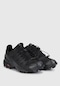 Salomon SpeedCross 6 Siyah Kadın Ayakkabı Siyah