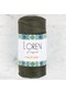 Loren Macrame Asker Yeşili El Örgü İpi - Rm 0195 - 34337