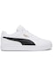 Puma Caven 2.0 Beyaz Kadın Sneaker 000000000101905181