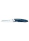 Leatherman Skeletool Kbx Denim Blue 15 Cm Mavi