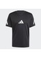 Adidas Jc7920 M Z.n.e. Tee Erkek T-shirt Siyah