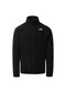 The North Face Erkek 100 Glacıer Full Zıp - Eu Svetşört Nf0a5ıhqjk31 Çok Renkli