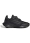 Adidas Tensaur Run 2.0 Cf K Çocuk Günlük Ayakkabı Ig8568 Siyah Ig8568