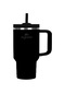 Igloo Stadler Thermo-mug 1.2 Litre-siyah Siyah