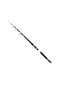 Captain 1700 Picasso Teleskopik Kamış 70-150gr Atar 270 Cm